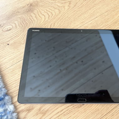 Huawei MediaPad M5 lite 10