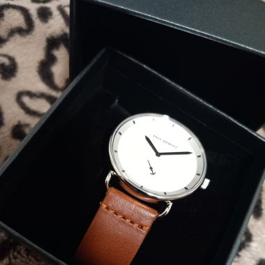 Montre