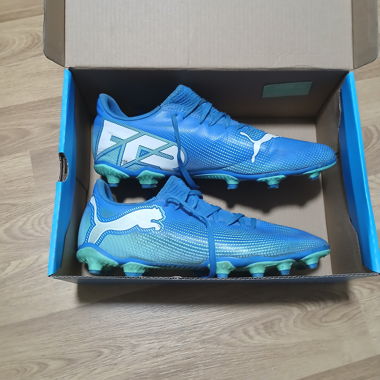 PUMA FUTURE SCHUHE 