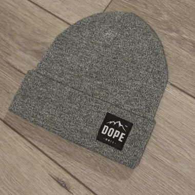 Dope Mütze