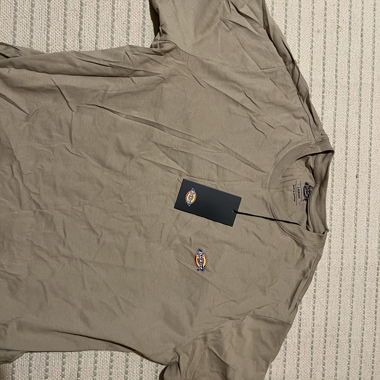 dickies t-shirt 