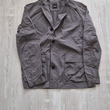 Veste légère BOSS