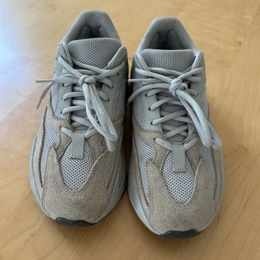 Sneaker Adidas YEEZY 38