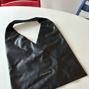 VALENTINO bag / MARIA / black