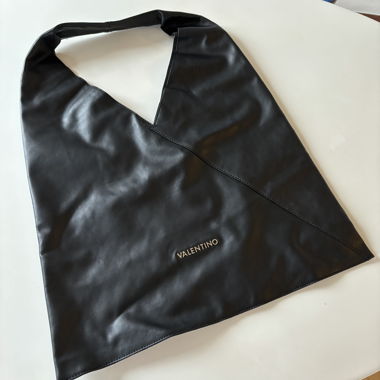VALENTINO bag / MARIA / black
