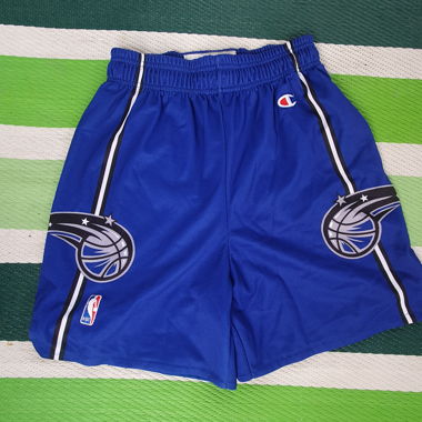 Basketball NBA Hosen