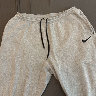 Shorts de jogging Nike