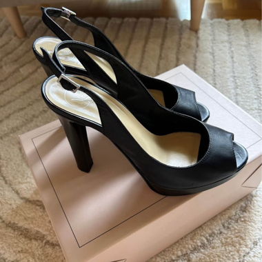 Highheels