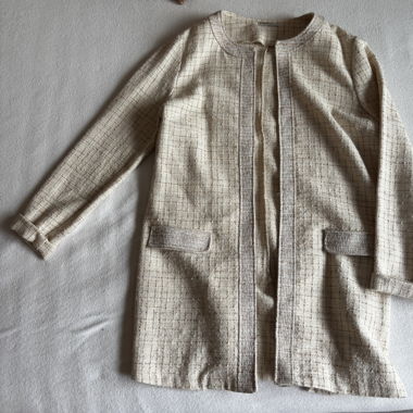 Blazer 