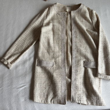 Blazer 