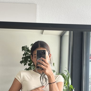 top simple 