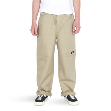 Dickies Freizeithose Skateboarding