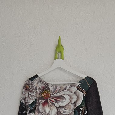 Kleid
