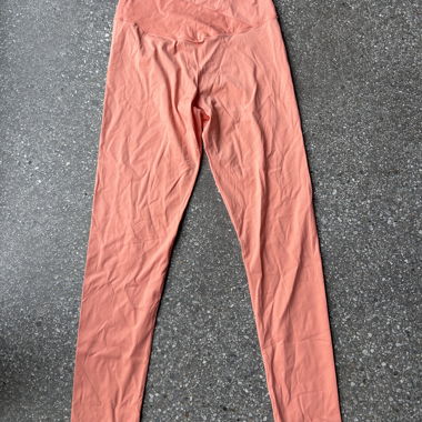 Leggings Active Wear M