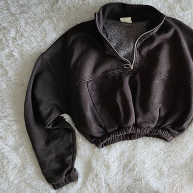 Pull XS