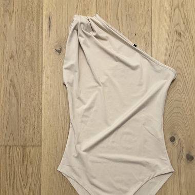 Body 