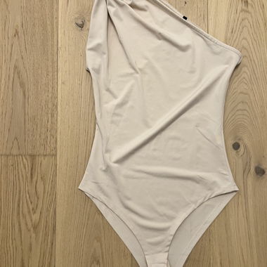 Body