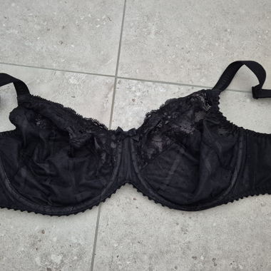 Primadonna BH - 70G