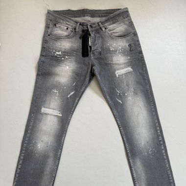 jeans icon2