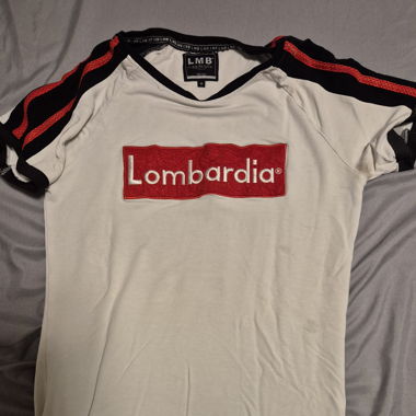 Lombardia