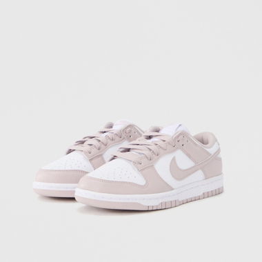 Nike Sneaker 