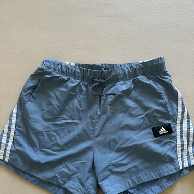 Adidas Sports Shorts