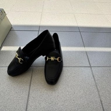 Wunderschöne Neue noch nie getragene Schuhe