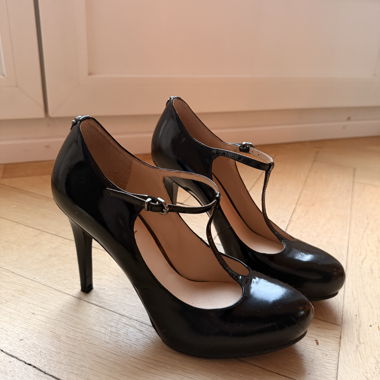 Guess-Babyschuhe