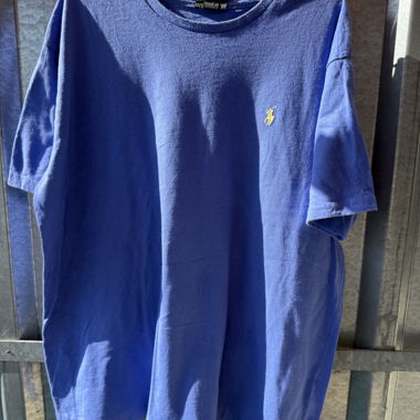 T-shirt Polo Ralph Lauren