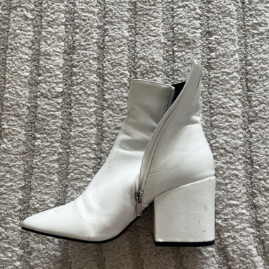 Stiefel