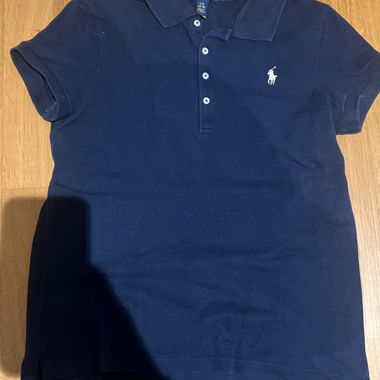 Polo scuro di Polo Ralph Lauren