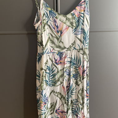Vestito Estivo H&M