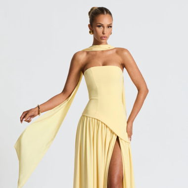 BabyBoo Kleid