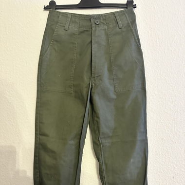 FREIZEIT HOSE