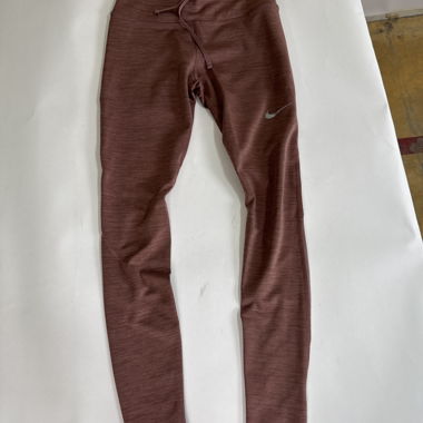 Nike Dri-FIT leggings