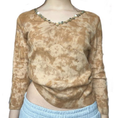 Vintage Longsleeve