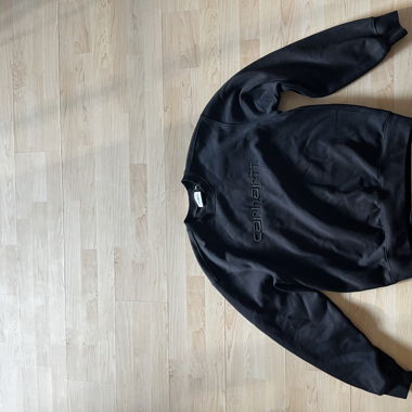 Carhartt pullover
