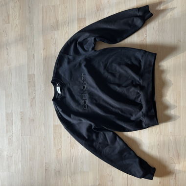Carhartt pullover