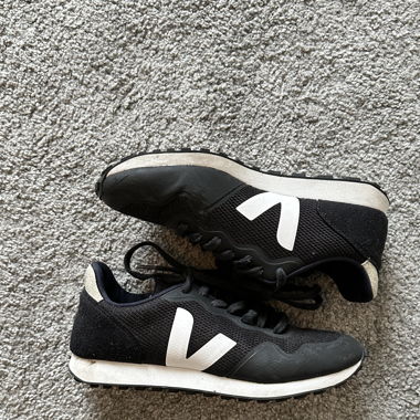 Veja Schuhe