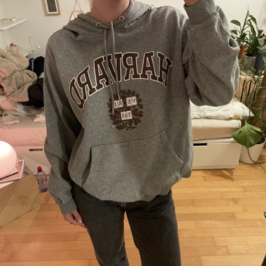 Hoddie