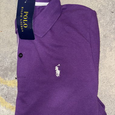Polo Ralph Lauren