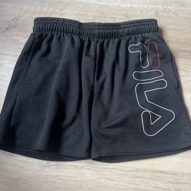 Sportshort