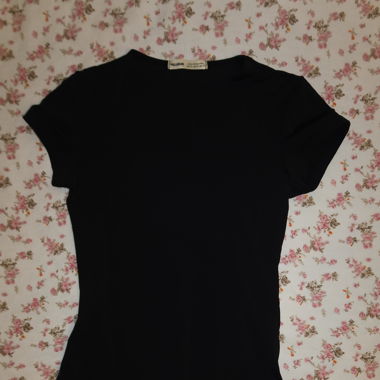 Pull&Bear Tshirt Body