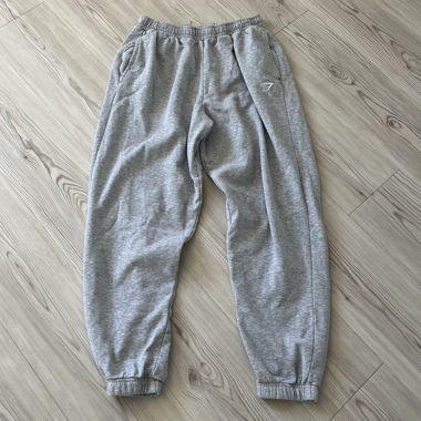 Pantalon de survêtement Gymshark