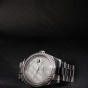 Chronocraft