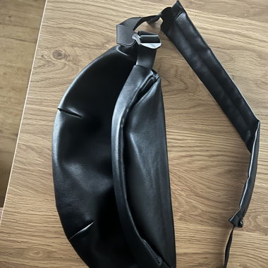 Bauchtasche