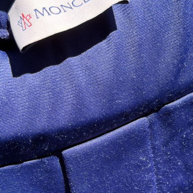 Moncler Jogginghose
