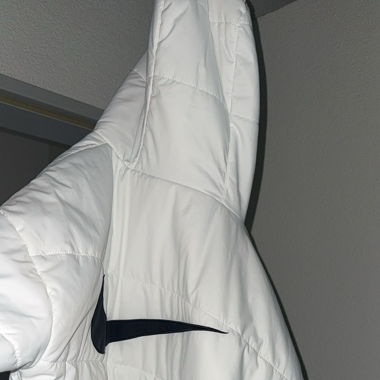 Nike Jacke
