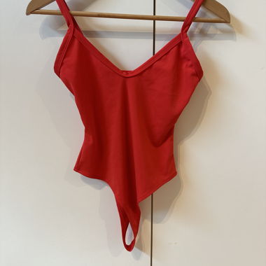 roter body