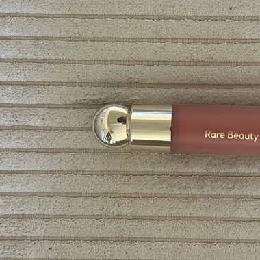 Rare Beauty Blush
